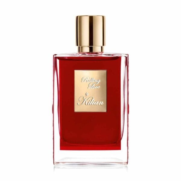 3700550218418_narcotics_rolling_in_love_50ml_2000x2000_1.jpg