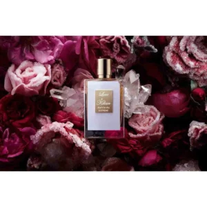 ⁦عطر عطر لوف دونت بي شاي إكستريم من كيليان باريس⁩ - الصورة ⁦3⁩