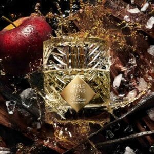 ⁦عطر أبل اون ذا روكس أو دو برفان 50مل⁩ - الصورة ⁦3⁩