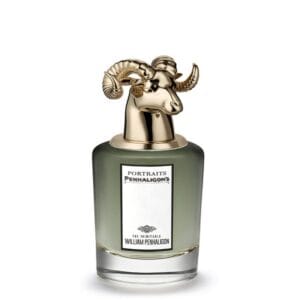 ⁦عطر ذا إينيمتابل ويليام بينهاليغون أو دي برفان 75مل⁩ - الصورة ⁦1⁩