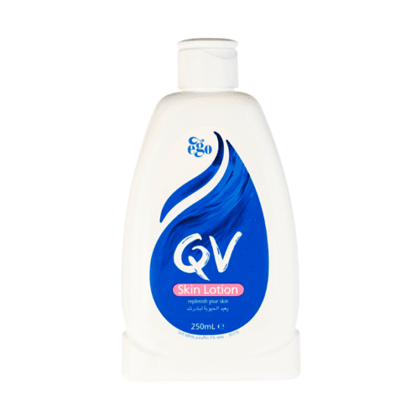 86494586_QvSkinLotionReplenishYourSkin-250ml-680x680-1.png