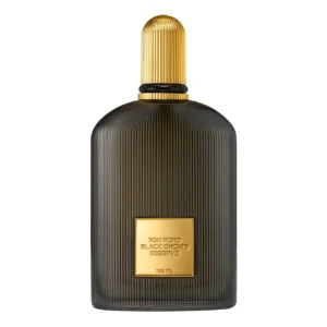 عطر بلاك أوركيد ريزيرف من توم فورد