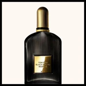 عطر بلاك أوركيد ريزيرف من توم فورد