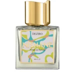 عطر ديزيرو من نيشان