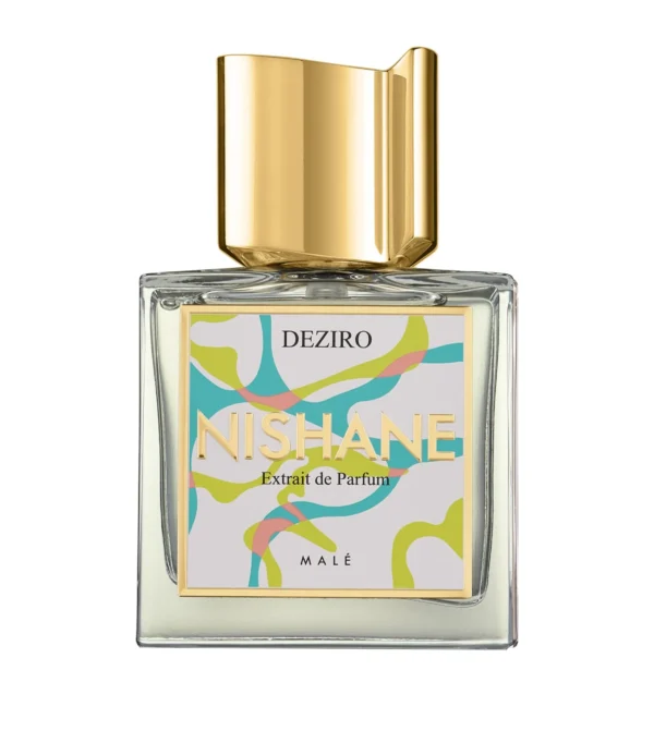 imgi_96_c8365ac6778699f7c7787a1c722ed7e1 عطر ديزيرو من نيشان