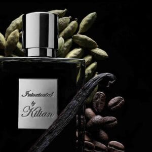 ⁦عطر إنتوكسيكايتد  كيليان باريس⁩ - الصورة ⁦4⁩
