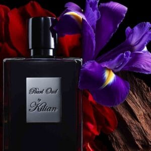 ⁦عطر بيرل عود  من كيليان باريس⁩ - الصورة ⁦4⁩