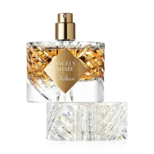 ⁦عطر أنجيلز شير من كيليان باريس⁩ - الصورة ⁦2⁩