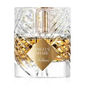 ⁦عطر أنجيلز شير من كيليان باريس⁩ - الصورة ⁦1⁩