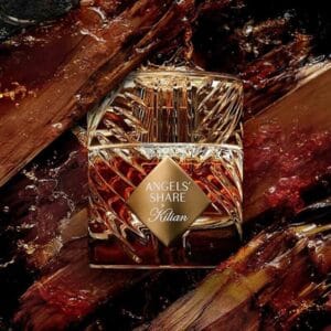 ⁦عطر أنجيلز شير من كيليان باريس⁩ - الصورة ⁦3⁩