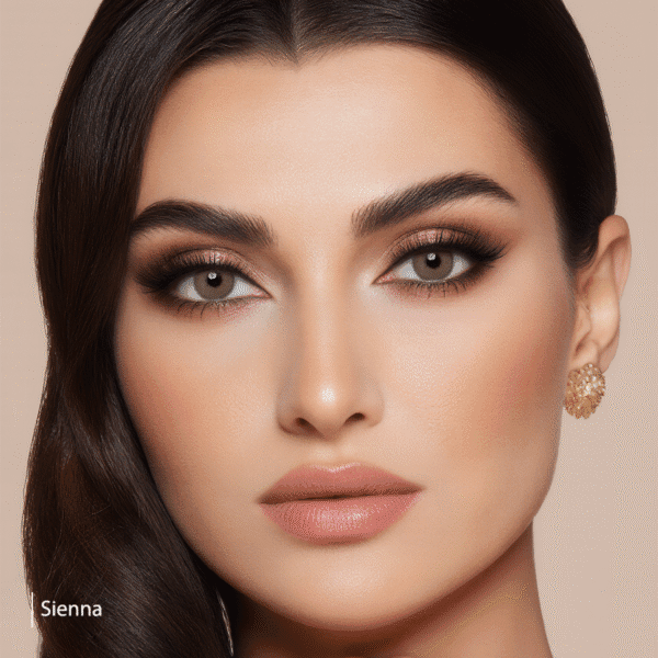ii4rCEmAtRSpHpfvyJGwy3y6luDpLY7DPs6cZIVc.png عدسات إكس لنس لون سينا