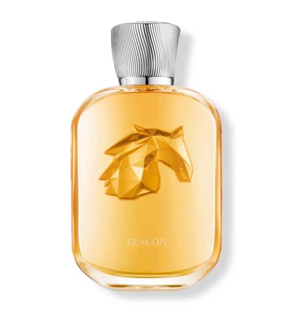 عطر إيراغون من بارفان دي مارلي