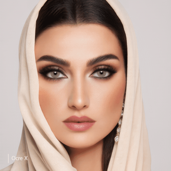 zeVdsbgIQePLu03B6yZNuUgAUUdm7keRpQxyXpty.png عدسات إكس لنس لون أوكري أكس