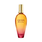 عطر اسكادا يم مي صني بارفيوم